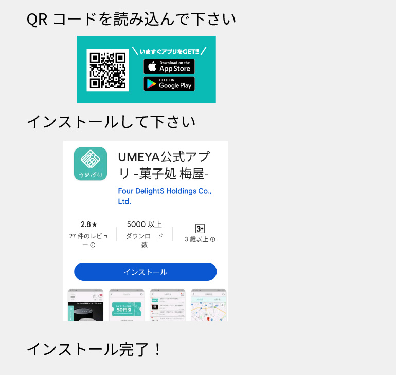回答1