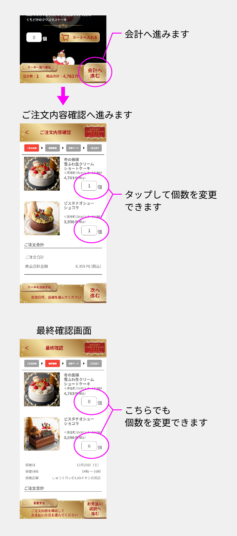 回答6