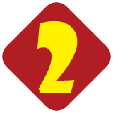 2