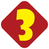 回答2