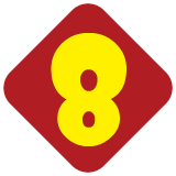 2