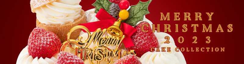 Merry Christmas 2023